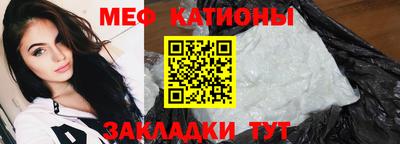 гидропоника Кимры