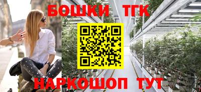 гидропоника Кимры