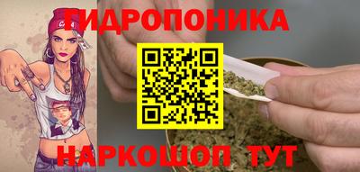 каннабис Кингисепп