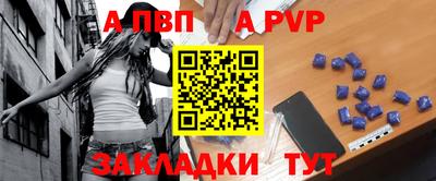 гидропоника Кимры