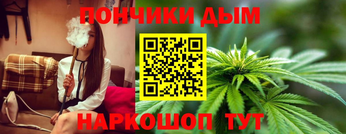 Марихуана THC 21%  Вход с VPN  Кстово  Шишки марихуана Bruce Banner  Конопля планчик  Марихуана тримм 